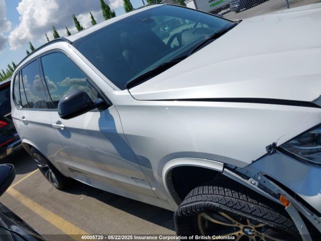 5UXKR0C54G0U47817 2016 BMW