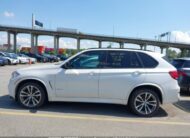 5UXKR0C54G0U47817 2016 BMW
