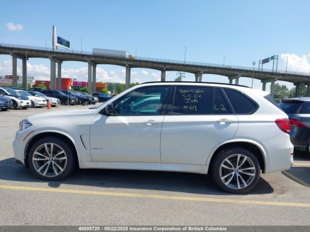 5UXKR0C54G0U47817 2016 BMW