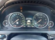 5UXKR0C54G0U47817 2016 BMW