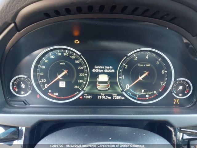 5UXKR0C54G0U47817 2016 BMW