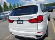 5UXKR0C54G0U47817 2016 BMW