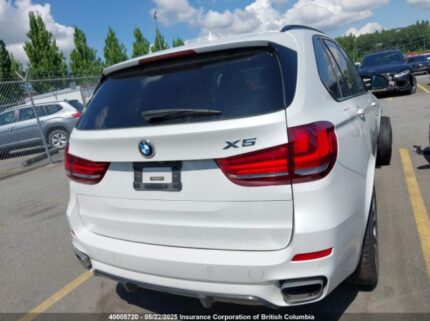 5UXKR0C54G0U47817 2016 BMW