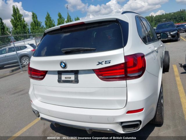 5UXKR0C54G0U47817 2016 BMW