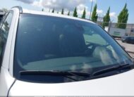 5UXKR0C54G0U47817 2016 BMW