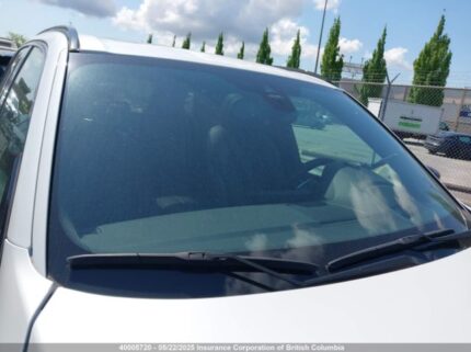 5UXKR0C54G0U47817 2016 BMW