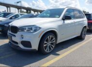 5UXKR0C54G0U47817 2016 BMW