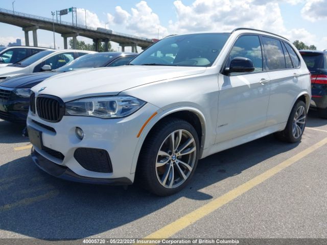 5UXKR0C54G0U47817 2016 BMW