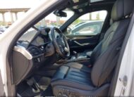 5UXKR0C54G0U47817 2016 BMW