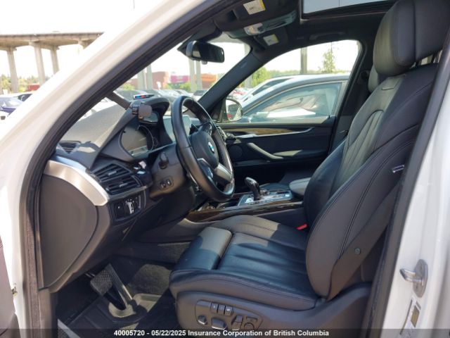 5UXKR0C54G0U47817 2016 BMW