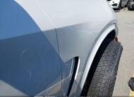 5UXKR0C54G0U47817 2016 BMW