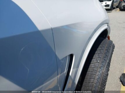 5UXKR0C54G0U47817 2016 BMW