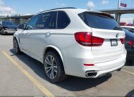5UXKR0C54G0U47817 2016 BMW