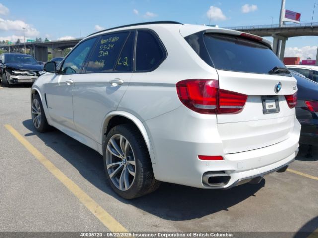 5UXKR0C54G0U47817 2016 BMW