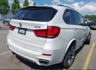 5UXKR0C54G0U47817 2016 BMW