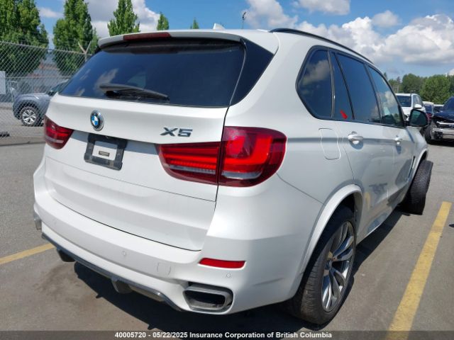 5UXKR0C54G0U47817 2016 BMW