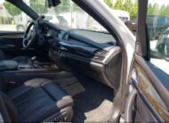 5UXKR0C54G0U47817 2016 BMW
