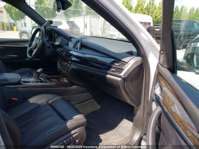 5UXKR0C54G0U47817 2016 BMW