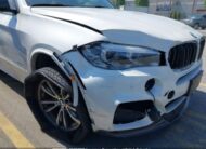 5UXKR0C54G0U47817 2016 BMW