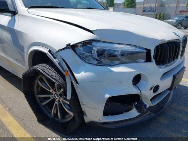 5UXKR0C54G0U47817 2016 BMW