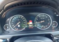 5UXKR0C54G0U47817 2016 BMW