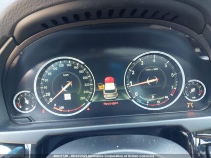5UXKR0C54G0U47817 2016 BMW