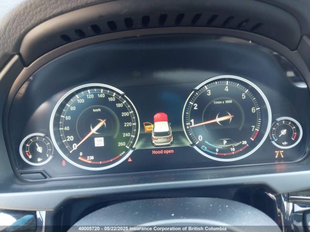 5UXKR0C54G0U47817 2016 BMW