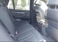 5UXKR0C54G0U47817 2016 BMW