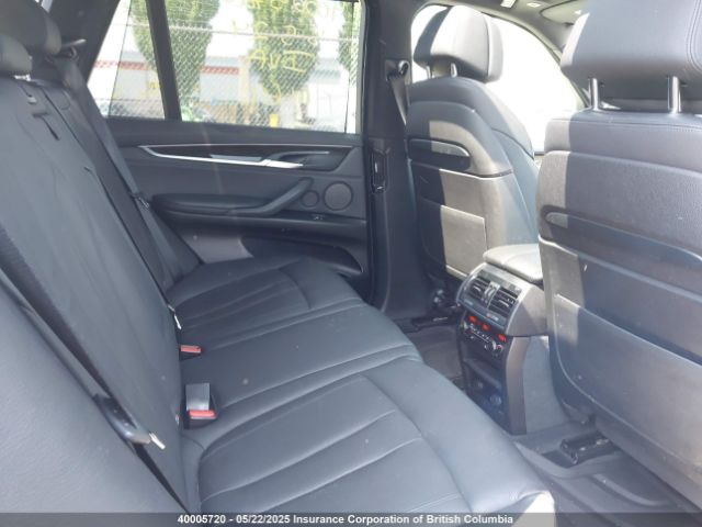 5UXKR0C54G0U47817 2016 BMW