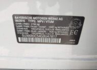 5UXKR0C54G0U47817 2016 BMW