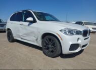 5UXKR0C57J0Y01739 2018 BMW