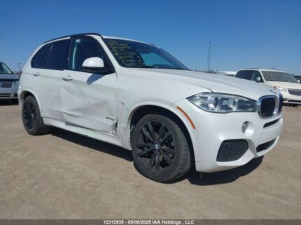 5UXKR0C57J0Y01739 2018 BMW