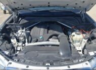 5UXKR0C57J0Y01739 2018 BMW