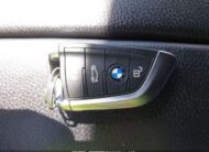 5UXKR0C57J0Y01739 2018 BMW
