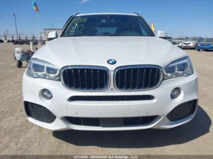 5UXKR0C57J0Y01739 2018 BMW