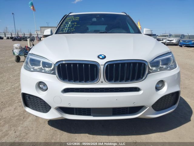5UXKR0C57J0Y01739 2018 BMW