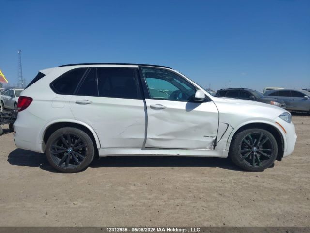 5UXKR0C57J0Y01739 2018 BMW