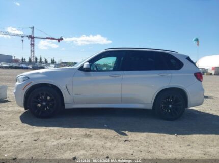 5UXKR0C57J0Y01739 2018 BMW