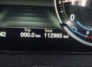 5UXKR0C57J0Y01739 2018 BMW
