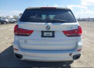 5UXKR0C57J0Y01739 2018 BMW