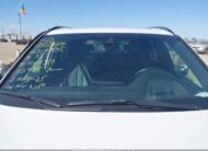 5UXKR0C57J0Y01739 2018 BMW