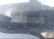 5UXKR0C57J0Y01739 2018 BMW