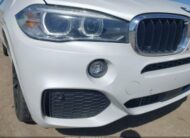 5UXKR0C57J0Y01739 2018 BMW