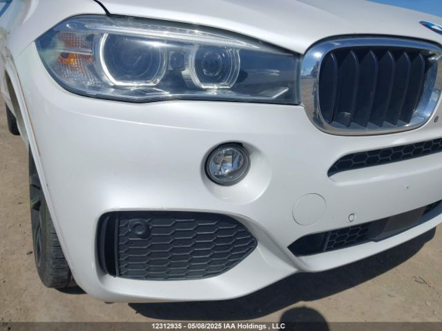 5UXKR0C57J0Y01739 2018 BMW