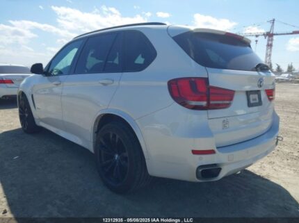 5UXKR0C57J0Y01739 2018 BMW