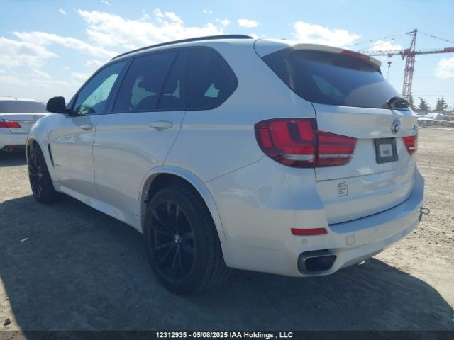 5UXKR0C57J0Y01739 2018 BMW