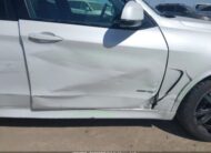 5UXKR0C57J0Y01739 2018 BMW