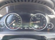 5UXKR0C57J0Y01739 2018 BMW