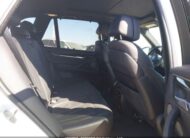 5UXKR0C57J0Y01739 2018 BMW