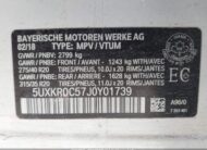 5UXKR0C57J0Y01739 2018 BMW